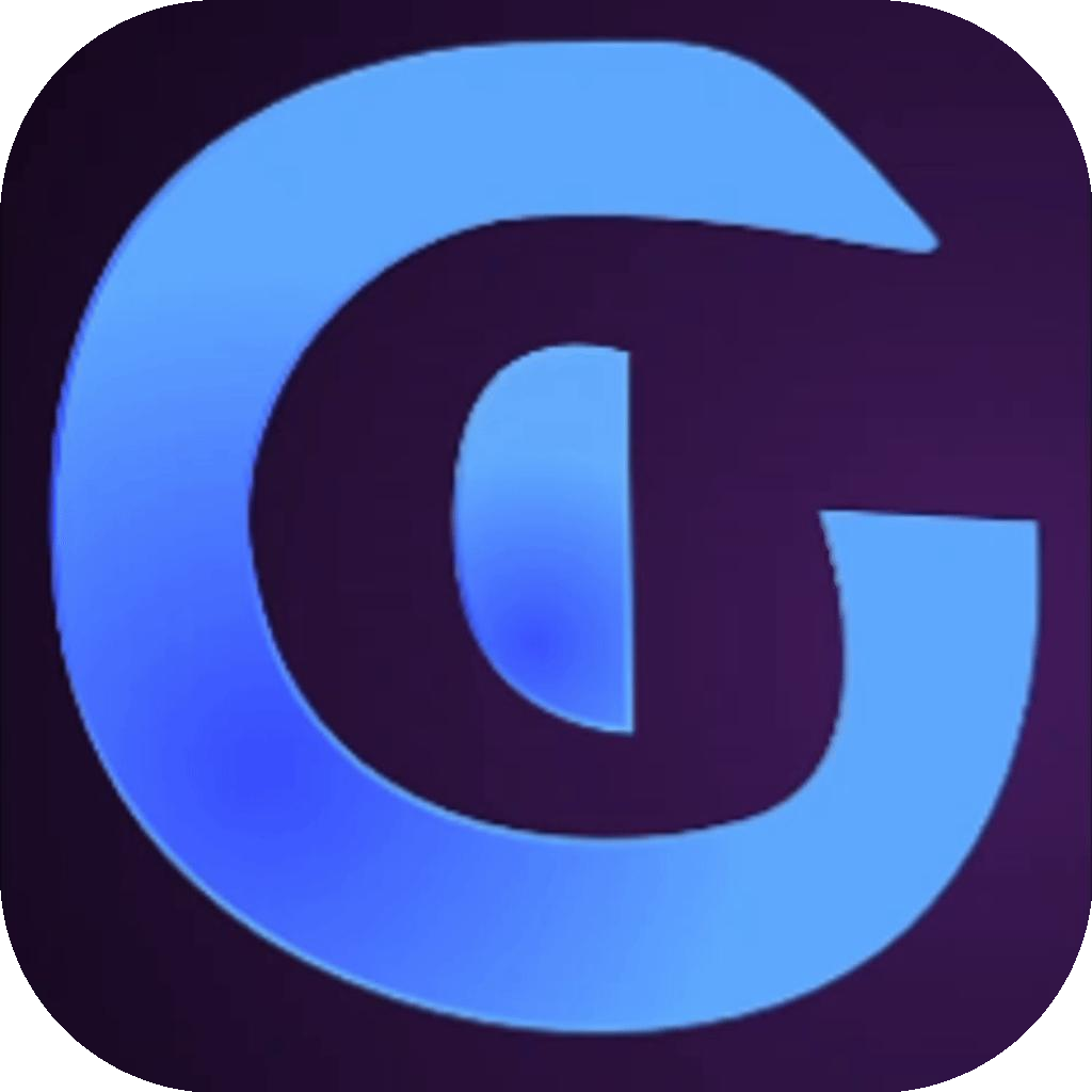 GuildGate