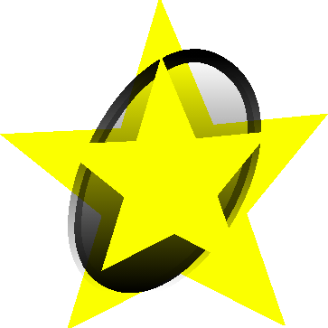 Pokémon MEZASTAR 卡匣情報站